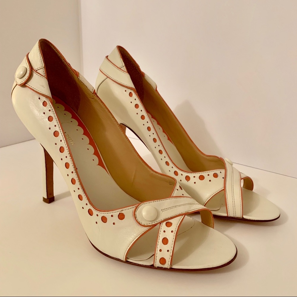 NWT BCBGMaxAzria Shoes 10M